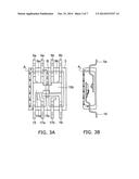 SEMICONDUCTOR DEVICE AND METHOD FOR MANUFACTURING THE SAME diagram and image