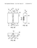 SEMICONDUCTOR DEVICE AND METHOD FOR MANUFACTURING THE SAME diagram and image