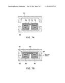 SEMICONDUCTOR DEVICE AND METHOD FOR MANUFACTURING THE SAME diagram and image