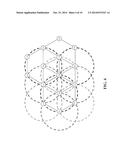 Scalable Multi-Role Surface-Wave Plasma Generator diagram and image