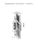 Scalable Multi-Role Surface-Wave Plasma Generator diagram and image