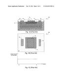 MANUFACTURING METHOD OF JUNCTION FIELD EFFECT TRANSISTOR diagram and image