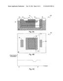 MANUFACTURING METHOD OF JUNCTION FIELD EFFECT TRANSISTOR diagram and image