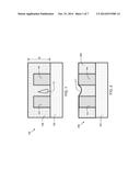 METHOD OF FORMING A DIELECTRIC FILM diagram and image