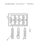 METHOD OF FORMING A DIELECTRIC FILM diagram and image