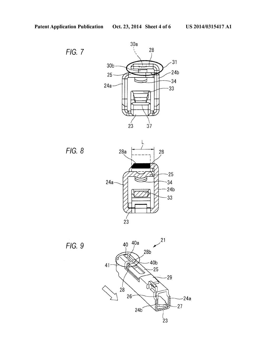 TERMINAL STRUCTURE - diagram, schematic, and image 05