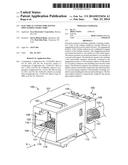 ELECTRICAL CONNECTORS HAVING OPEN-ENDED CONDUCTORS diagram and image