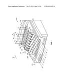 ELECTRICAL CONNECTORS HAVING OPEN-ENDED CONDUCTORS diagram and image