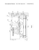 ELECTRICAL CONNECTORS HAVING OPEN-ENDED CONDUCTORS diagram and image