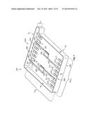 ELECTRICAL CONNECTORS HAVING OPEN-ENDED CONDUCTORS diagram and image