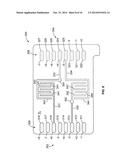 ELECTRICAL CONNECTORS HAVING OPEN-ENDED CONDUCTORS diagram and image