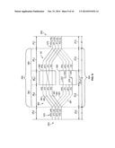 ELECTRICAL CONNECTORS HAVING OPEN-ENDED CONDUCTORS diagram and image