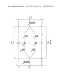 ELECTRICAL CONNECTORS HAVING OPEN-ENDED CONDUCTORS diagram and image