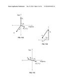 ELECTRICAL CONNECTORS HAVING OPEN-ENDED CONDUCTORS diagram and image