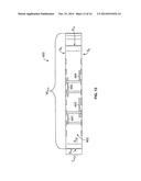 ELECTRICAL CONNECTORS HAVING OPEN-ENDED CONDUCTORS diagram and image