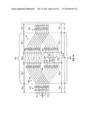 ELECTRICAL CONNECTORS HAVING OPEN-ENDED CONDUCTORS diagram and image