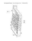 ELECTRICAL CONNECTORS HAVING OPEN-ENDED CONDUCTORS diagram and image