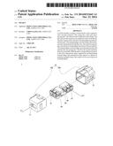 SOCKET diagram and image