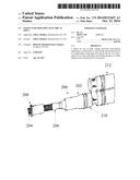 Sleeve For Shielding Electrical Joint diagram and image