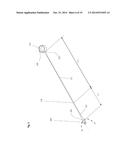 LEASH MOUNT AND RELEASABLE LEASH SYSTEM diagram and image