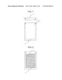 CARBON FIBER AND METHOD FOR PRODUCING SAME diagram and image