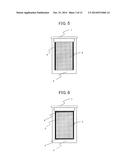 CARBON FIBER AND METHOD FOR PRODUCING SAME diagram and image