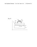 METHOD AND DEVICE FOR BLOCKING EYEGLASS LENSES diagram and image