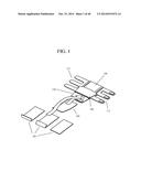 SURFACE TREATMENT DEVICE diagram and image