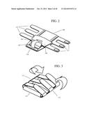 SURFACE TREATMENT DEVICE diagram and image