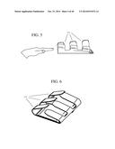 SURFACE TREATMENT DEVICE diagram and image