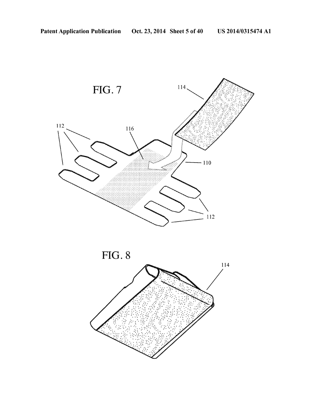 SURFACE TREATMENT DEVICE - diagram, schematic, and image 06