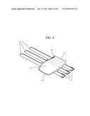 SURFACE TREATMENT DEVICE diagram and image