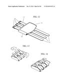 SURFACE TREATMENT DEVICE diagram and image