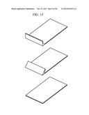 SURFACE TREATMENT DEVICE diagram and image