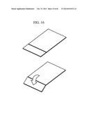 SURFACE TREATMENT DEVICE diagram and image