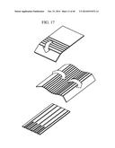 SURFACE TREATMENT DEVICE diagram and image