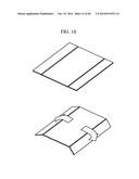 SURFACE TREATMENT DEVICE diagram and image