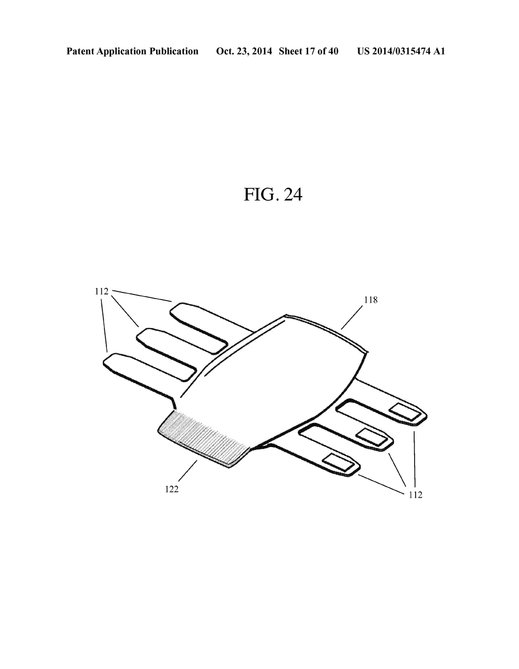 SURFACE TREATMENT DEVICE - diagram, schematic, and image 18