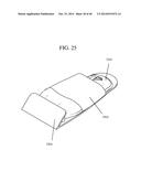 SURFACE TREATMENT DEVICE diagram and image