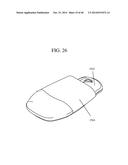 SURFACE TREATMENT DEVICE diagram and image