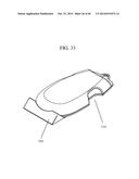 SURFACE TREATMENT DEVICE diagram and image