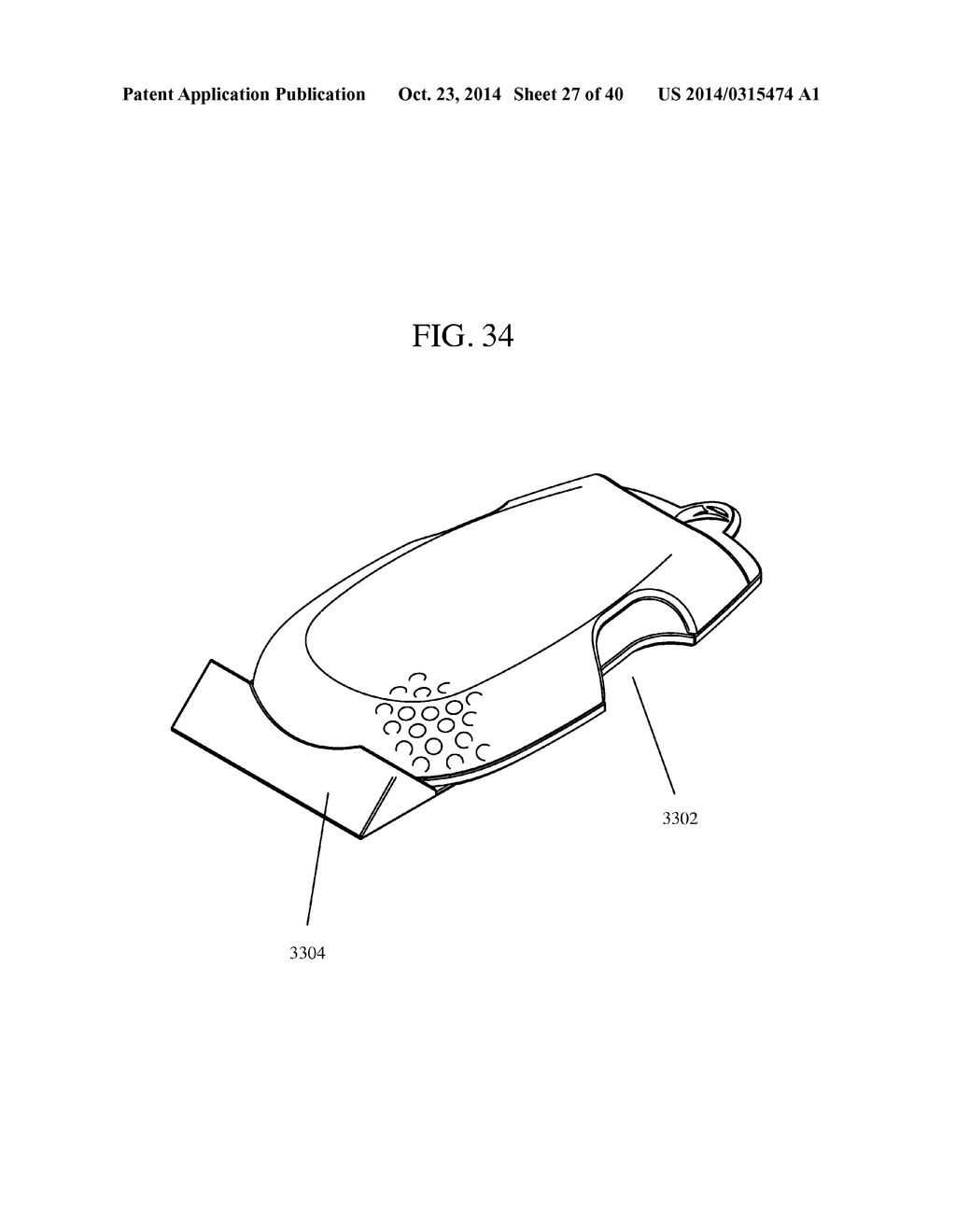 SURFACE TREATMENT DEVICE - diagram, schematic, and image 28