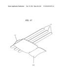 SURFACE TREATMENT DEVICE diagram and image