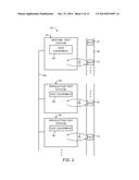 Systems and Methods for Predictive Radio-Frequency Testing of Electronic     Devices diagram and image