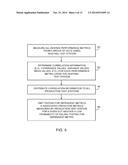 Systems and Methods for Predictive Radio-Frequency Testing of Electronic     Devices diagram and image