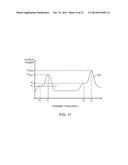 Systems and Methods for Predictive Radio-Frequency Testing of Electronic     Devices diagram and image