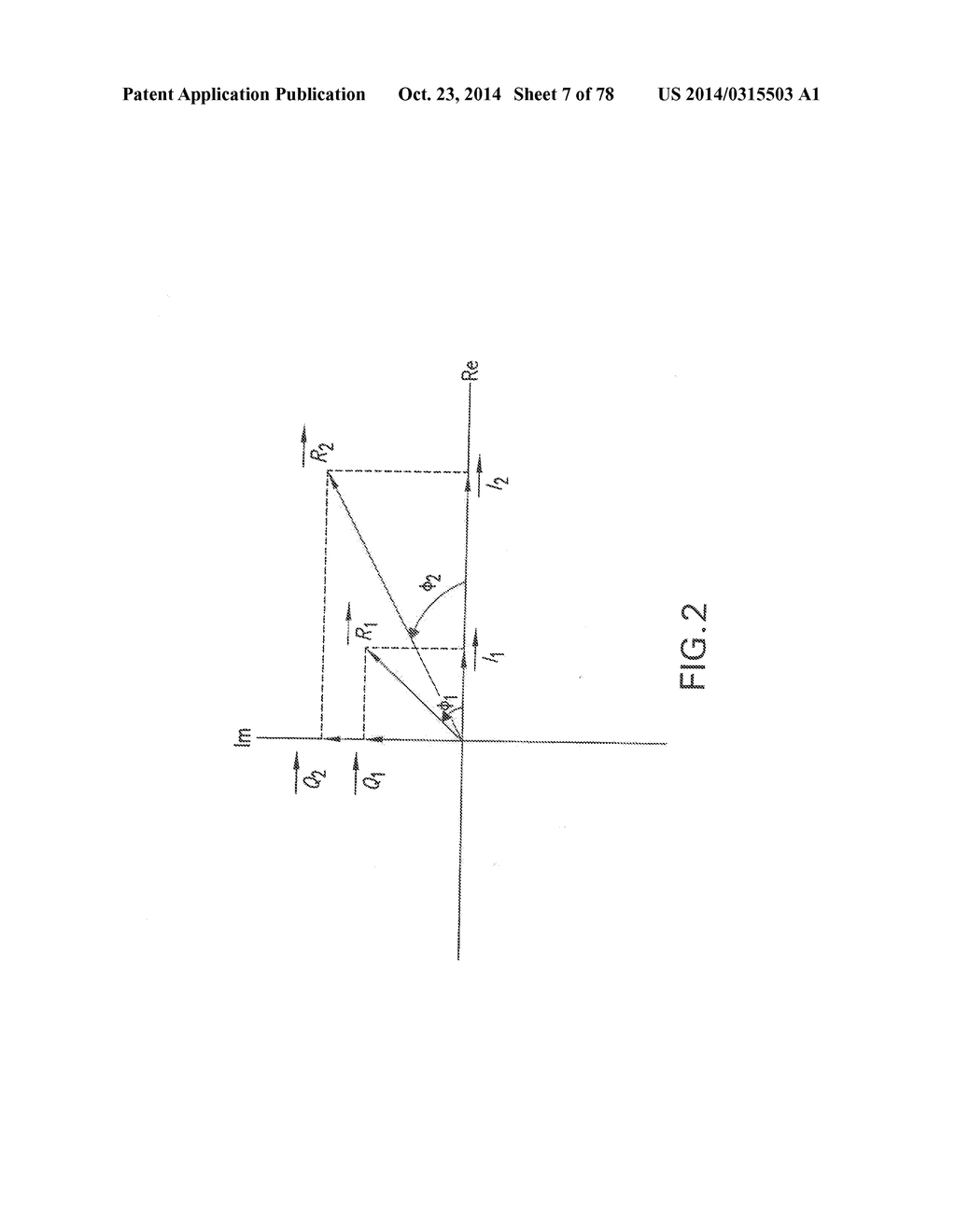 MULTIPLE INPUT SINGLE OUTPUT DEVICE WITH VECTOR SIGNAL AND BIAS SIGNAL     INPUTS - diagram, schematic, and image 08