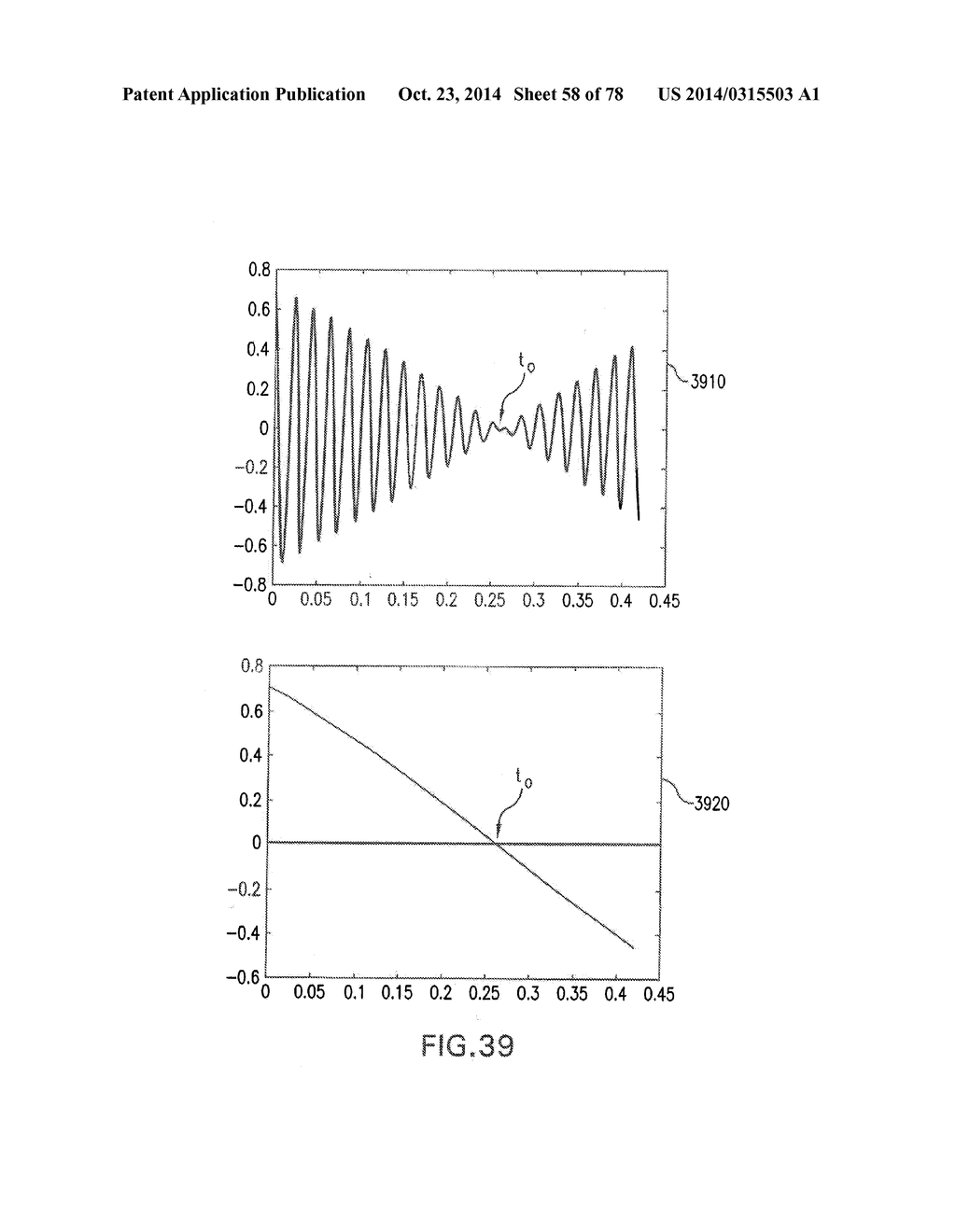 MULTIPLE INPUT SINGLE OUTPUT DEVICE WITH VECTOR SIGNAL AND BIAS SIGNAL     INPUTS - diagram, schematic, and image 59