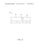 WIRELESS COMMUNICATION DEVICE diagram and image