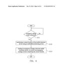 METHOD FOR MAKING EMERGENCY CALL, MOBILE ELECTRONIC DEVICE AND COMPUTER     READABLE STORAGE MEDIUM diagram and image